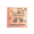 Baby Stroller - 1 oz Chocolate Bar Favor<br><small>minimum order 20 pc.</small>