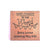 Welcome to the world - 1 oz Chocolate Bar Favor<br><small>minimum order 20 pc.</small>