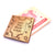Onesie - 1 oz Chocolate Bar Favor<br><small>minimum order 20 pc.</small>