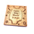 Onesie - 1 oz Chocolate Bar Favor<br><small>minimum order 20 pc.</small>