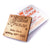 Little prince - 1 oz Chocolate Bar Favor<br><small>minimum order 20 pc.</small>