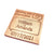 Text Message - 1 oz Chocolate Bar Favor<br><small>minimum order 20 pc.</small>