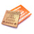 Heart - 1 oz Chocolate Bar Favor<br><small>minimum order 20 pc.</small>