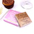 Love Is Sweet - 1 oz Chocolate Bar Favor<br><small>minimum order 20 pc.</small>