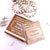 Text Message - 1 oz Chocolate Bar Favor<br><small>minimum order 20 pc.</small>