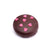 Chcolate Covered Oreos<br><small>minimum order 6 pc.</small>