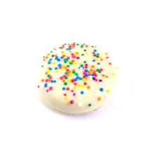 Load image into Gallery viewer, Chcolate Covered Oreos<br><small>minimum order 6 pc.</small>