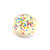 Chcolate Covered Oreos<br><small>minimum order 6 pc.</small>