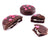 Chcolate Covered Oreos<br><small>minimum order 6 pc.</small>