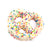 Chcocolate Covered Pretzels<br><small>minimum order 6 pc.</small>