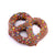 Chcocolate Covered Pretzels<br><small>minimum order 6 pc.</small>