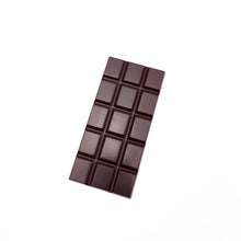 Load image into Gallery viewer, Plain Chocolate Bars - 6 flavors <br><small>minimum order 3 pc.</small>