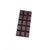 Plain Chocolate Bars - 6 flavors <br><small>minimum order 3 pc.</small>