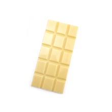Load image into Gallery viewer, Plain Chocolate Bars - 6 flavors <br><small>minimum order 3 pc.</small>