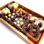 Assorted Treats Gift Box<br><small>box of 15 pc</small>
