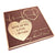 My Heart Beat<br><small>3 oz chocolate bar</small>