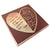 I Love You MULTILANGUAGE<br><small>3 oz chocolate bar</small>