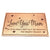Love You Mom<br><small>5 oz chocolate bar</small>