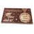 Congratulations! You did it!<br><small>5 oz chocolate bar</small>