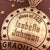 Congratulations! You did it!<br><small>5 oz chocolate bar</small>