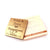 Engagement - 1 oz Chocolate Bar Favor<br><small>minimum order 20 pc.</small>