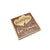 Thank you for coming - Party Favors, 20 Pack