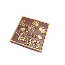 Load image into Gallery viewer, Hugs and Kisses - Party Favors, 20 Pack