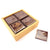 Love is Sweet - Party Favors, 20 Pack