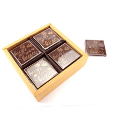 Load image into Gallery viewer, Hugs and Kisses - Party Favors, 20 Pack