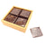 You're a Gem - Party Favors, 20 Pack