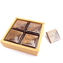 Load image into Gallery viewer, A piece of our special day - Party Favors, 20 Pack