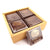 Thank you for celebrating with us - Party Favors, 20 Pack