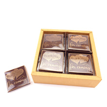 Load image into Gallery viewer, Thank you for coming - Party Favors, 20 Pack
