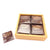 Thank you for coming - Party Favors, 20 Pack