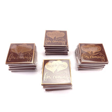 Load image into Gallery viewer, Thank you for coming - Party Favors, 20 Pack
