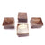 Thank you for coming - Party Favors, 20 Pack