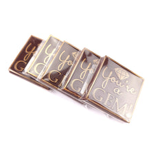 Load image into Gallery viewer, You're a Gem - Party Favors, 20 Pack