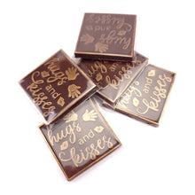 Load image into Gallery viewer, Hugs and Kisses - Party Favors, 20 Pack