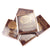 Thank you for celebrating with us - Party Favors, 20 Pack