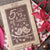 Romantic Chocolate Bar Gift Collection