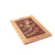 5 oz of Mood Chocolate Bar 5 oz Collection in New York Shop