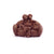 Couple Chocolate Figure NYC