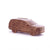 Cadillac Escalade Chocolate Car Figure NYC