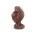 Chicken Chocolate Figure Animals