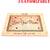 Love You Mom<br><small>5 oz chocolate bar</small>