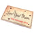 Love You Mom<br><small>5 oz chocolate bar</small>