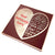 I Love You MULTILANGUAGE<br><small>3 oz chocolate bar</small>