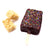Chocolate Covered Krispies<br><small>minimum order 3 pc.</small>