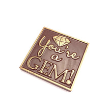Load image into Gallery viewer, You&#39;re a Gem - Party Favors, 20 Pack