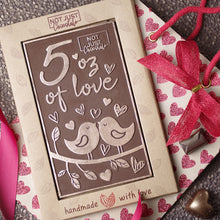 Load image into Gallery viewer, Romantic Chocolate Bar Gift Collection 